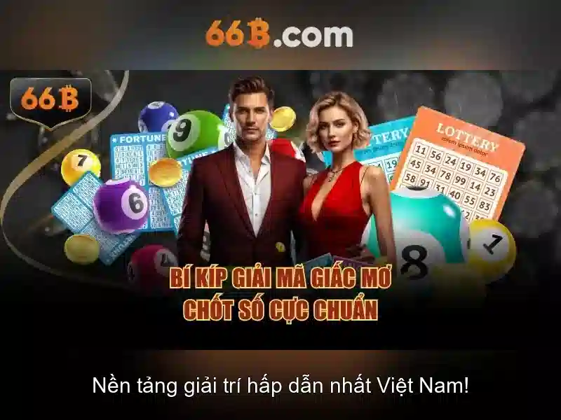 Kiến trúc và tham số