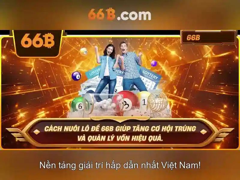 Bull Bull trực tuyến