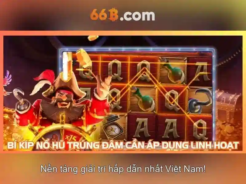 Nguồn gốc và ý nghĩa của 66b