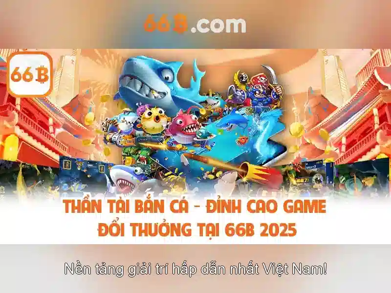 Khả năng thích ứng và hạn chế