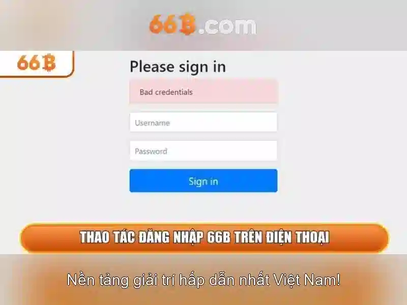 Bull Bull trực tuyến