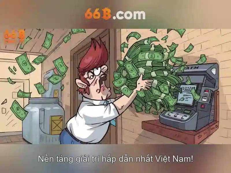Ứng dụng và thách thức