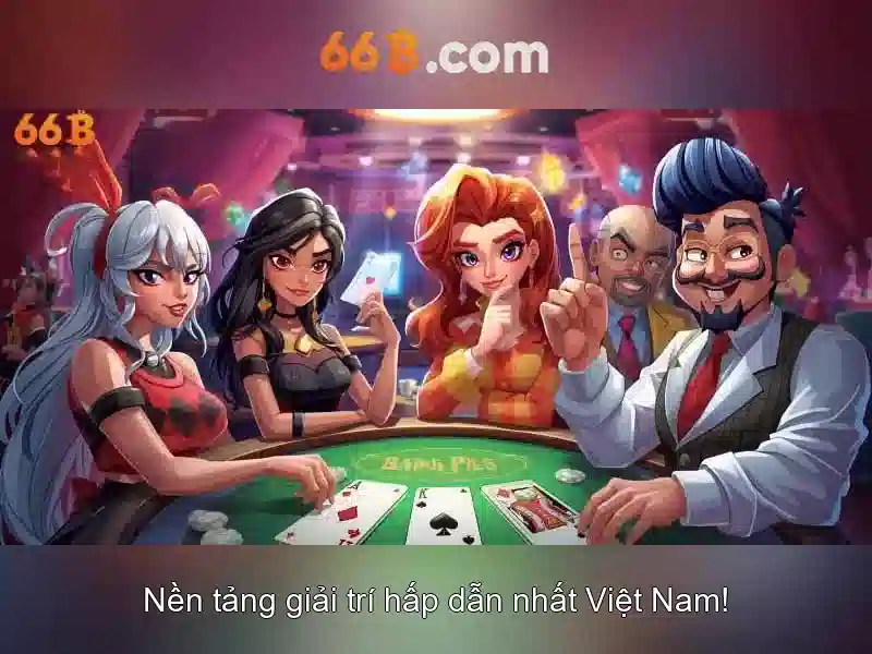 Kiến trúc và cách huấn luyện của 66B