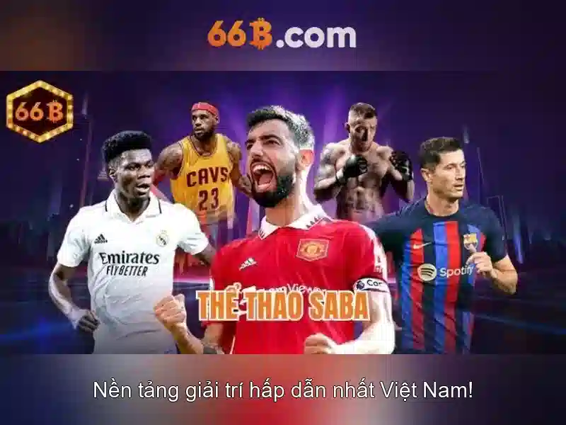 Kiến trúc và huấn luyện