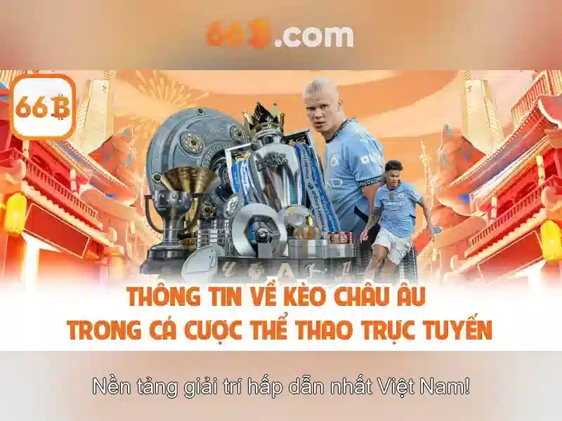 Việt Vị Trong Bóng Đá