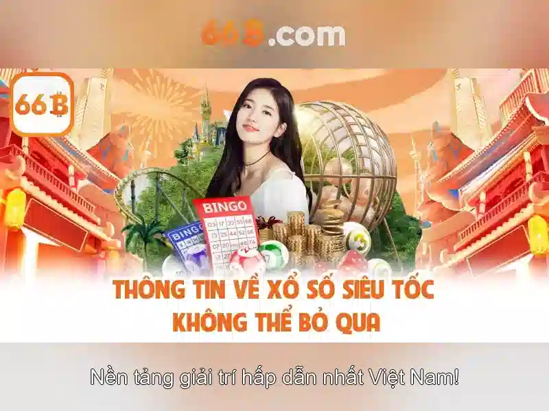 66b võ thị sáu – phường 6 – quận 3 – hồ chí minh – Ưu thế và sức cạnh tranh