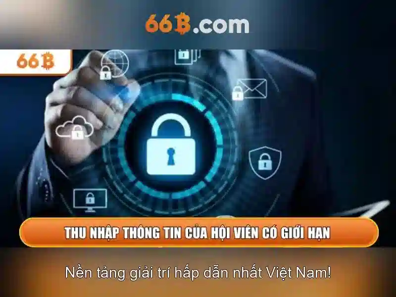 Kiến trúc và các tính năng chính