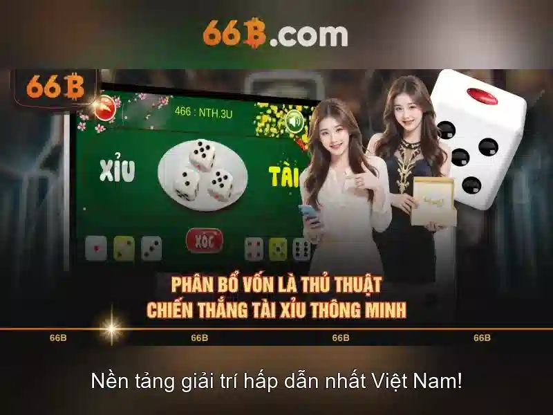 bếp từ canzy cz-66b – Tổng quan chủ đề và giá trị cốt lõi