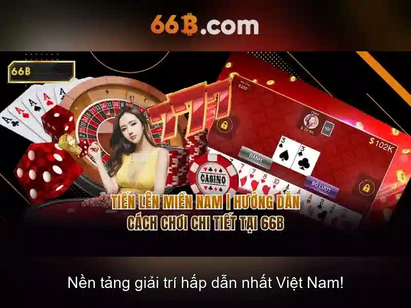 Bull Bull trực tuyến
