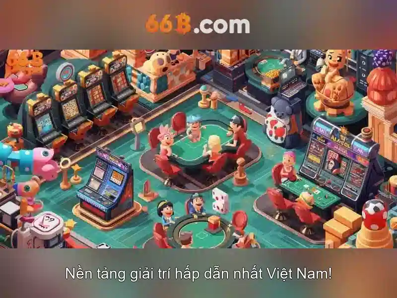 ĐẶC ĐIỂM CỦA 66b\n