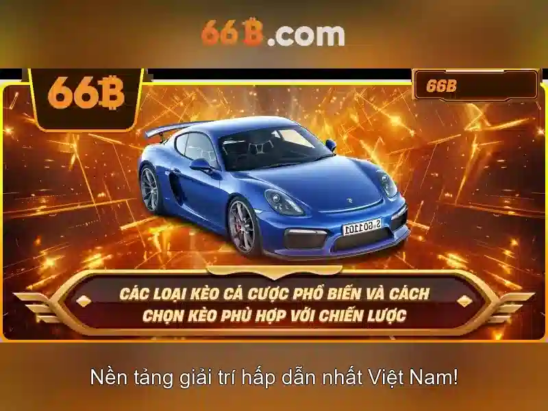 Bull Bull trực tuyến