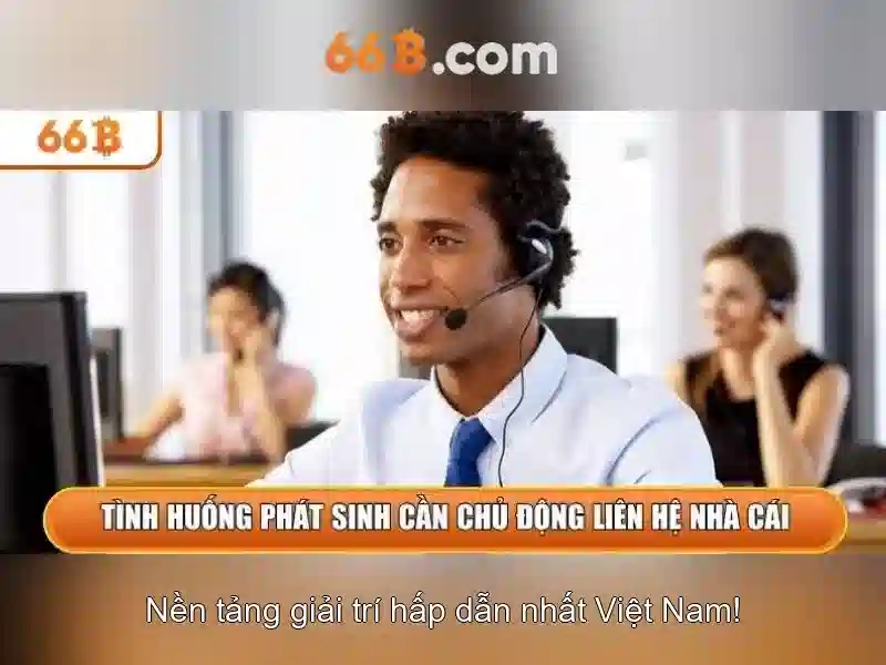 Ứng dụng và thách thức