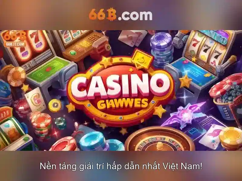 Ứng dụng trong công nghệ