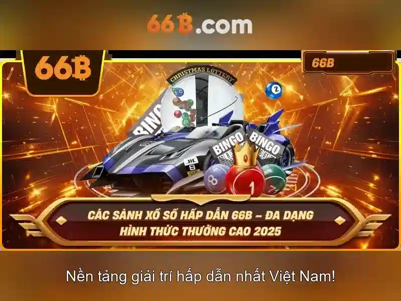 66B — một mô hình ngôn ngữ lớn đầy tham vọng\n