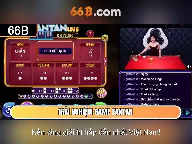 Phương pháp triển khai và thách thức\n