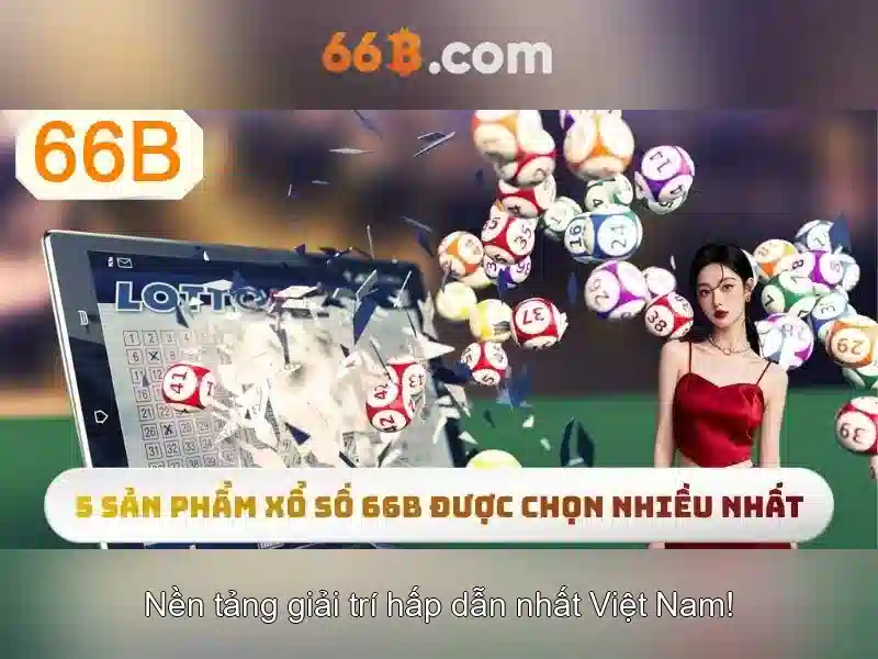 Cấu trúc và tầm nhìn