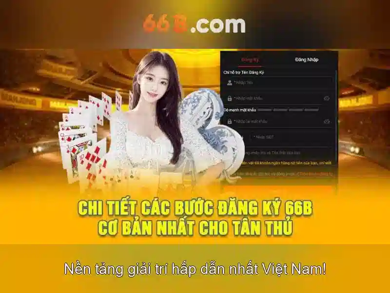 Việt Vị Trong Bóng Đá