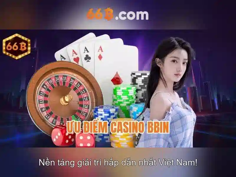 Kiến trúc và cách huấn luyện