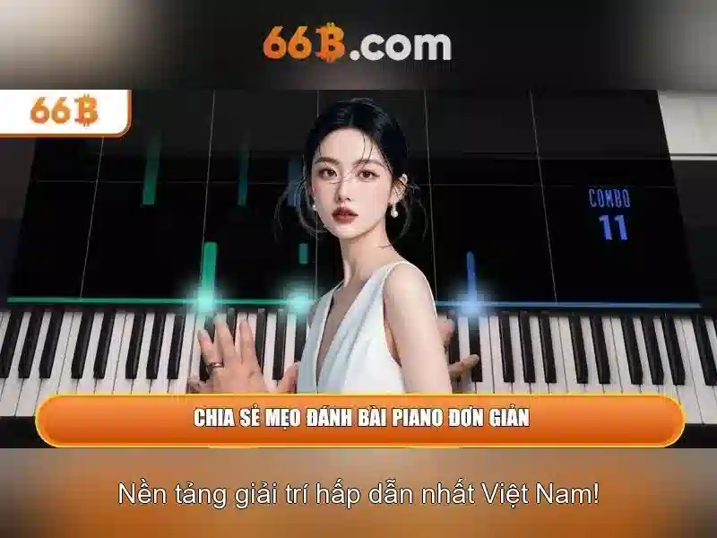 Nguồn gốc và sứ mệnh