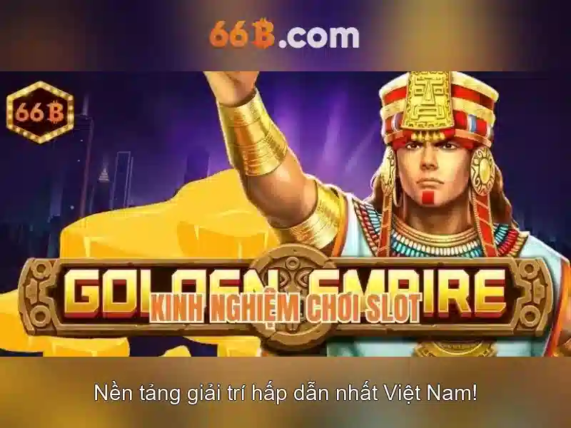 Việt Vị Trong Bóng Đá