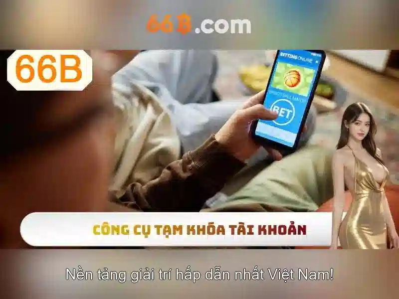 Bull Bull trực tuyến