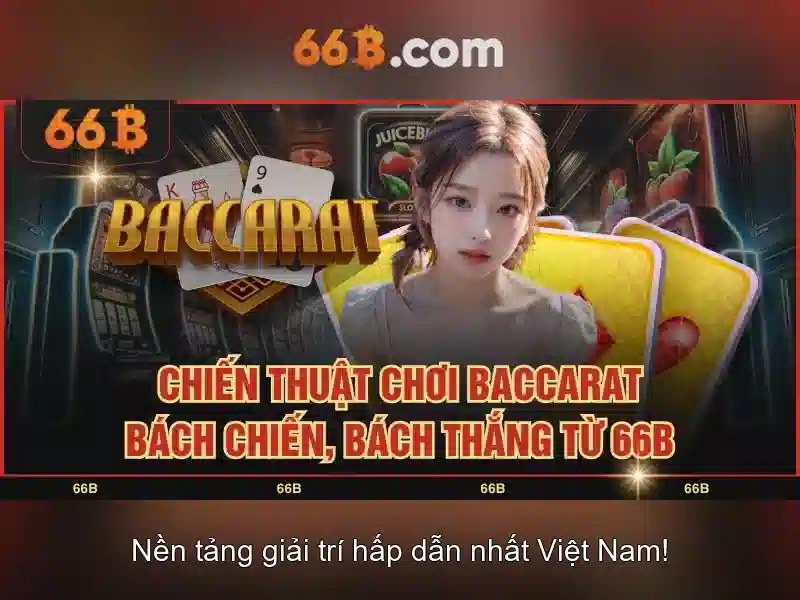Tổng quan chủ đề và giá trị cốt lõi
