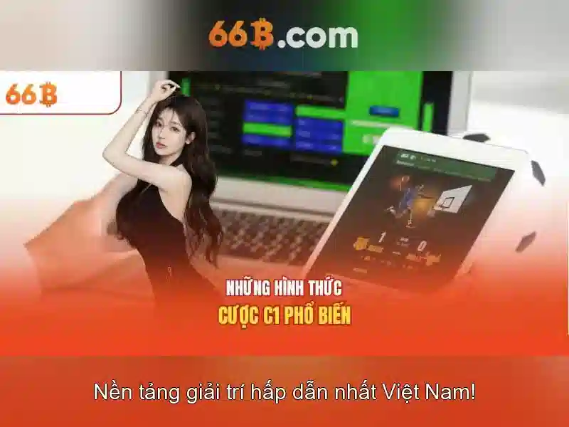 Ứng dụng và triển vọng