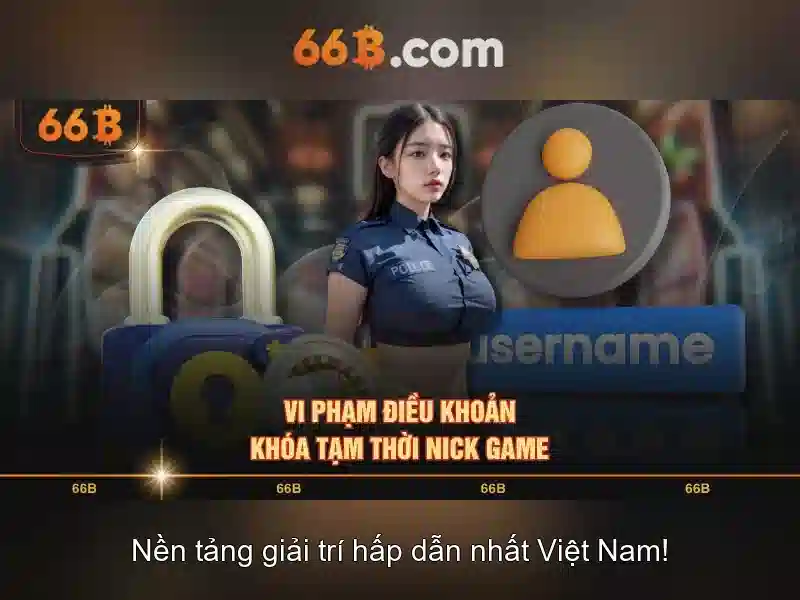 Việt Vị Trong Bóng Đá