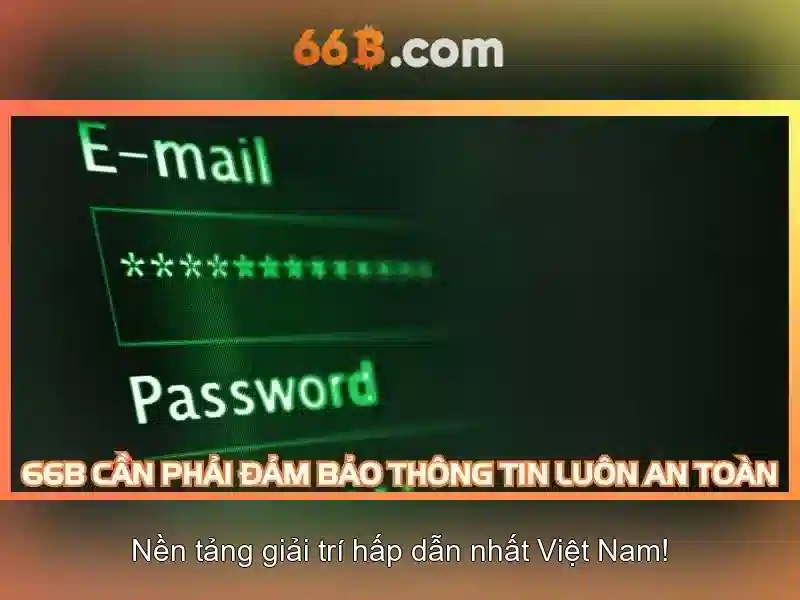 Kiến trúc và tham số của 66B