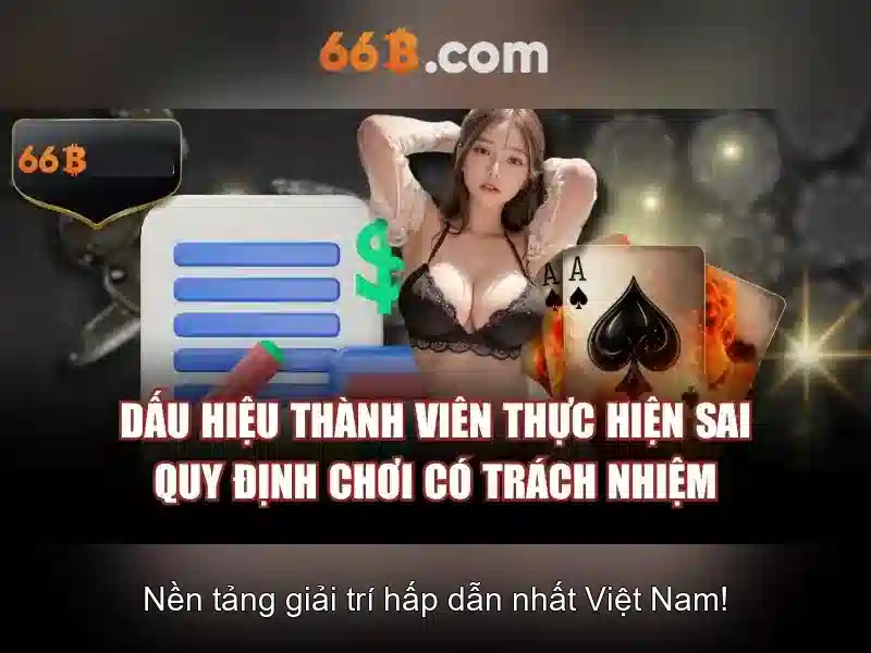 66b: Ứng dụng và thách thức