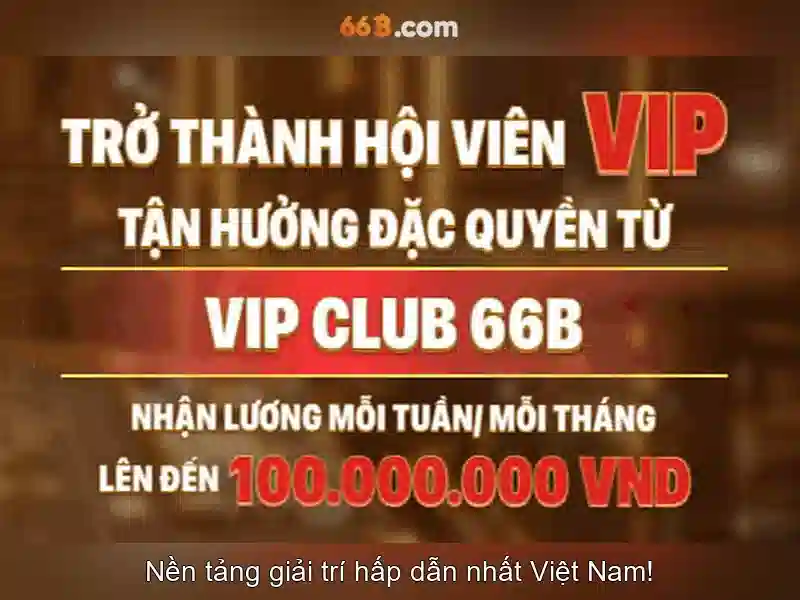 Bull Bull trực tuyến