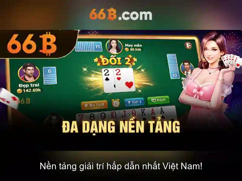 Bull Bull trực tuyến