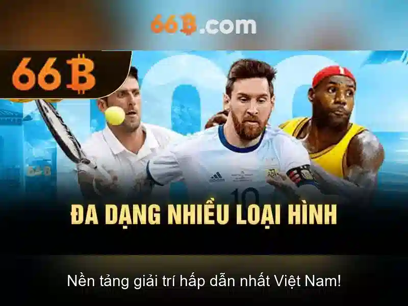 Ứng dụng thực tế và tương lai