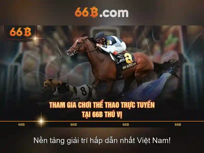 Việt Vị Trong Bóng Đá