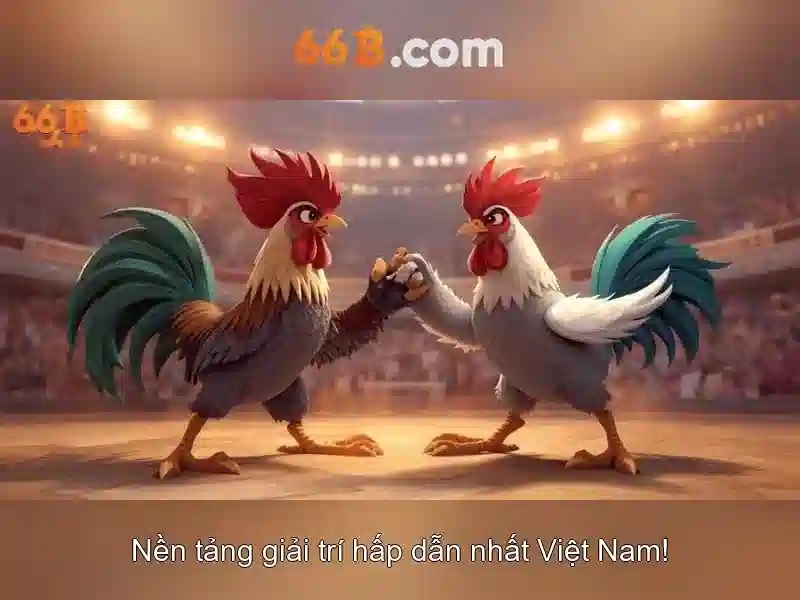 Khả năng ứng dụng và giới hạn\n