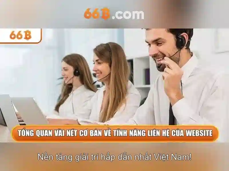 Ứng dụng của 66B trong công nghệ và dữ liệu