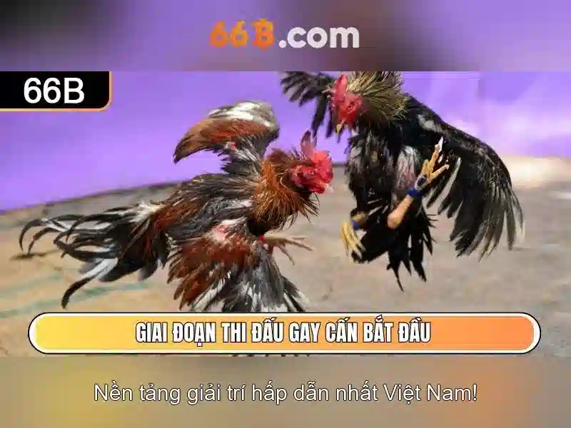 Phương pháp và ý nghĩa