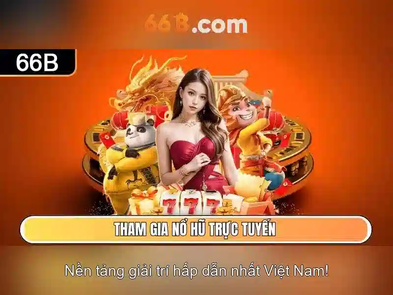 Kiến trúc và quy mô của 66B