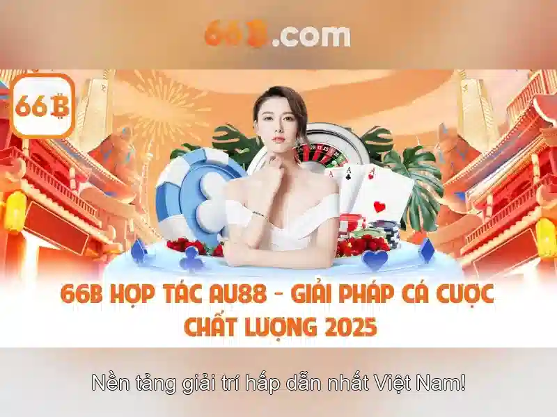 Việt Vị Trong Bóng Đá