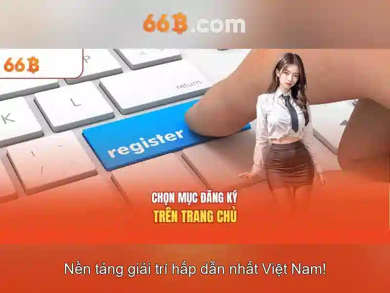 Kết luận và tương lai