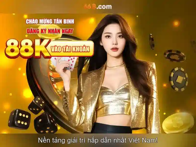 Việt Vị Trong Bóng Đá