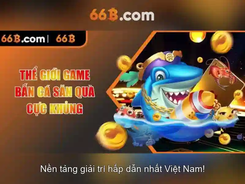 Kiến trúc và quy mô
