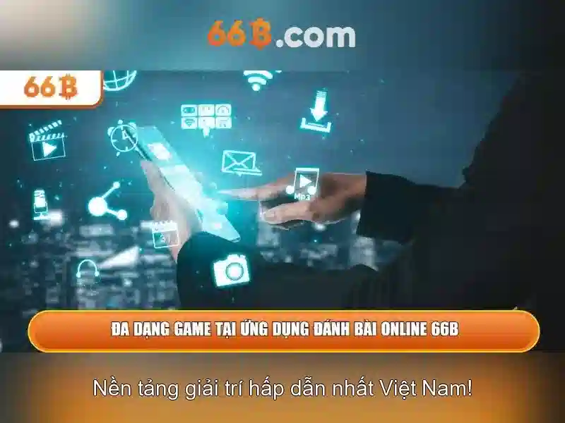 Việt Vị Trong Bóng Đá
