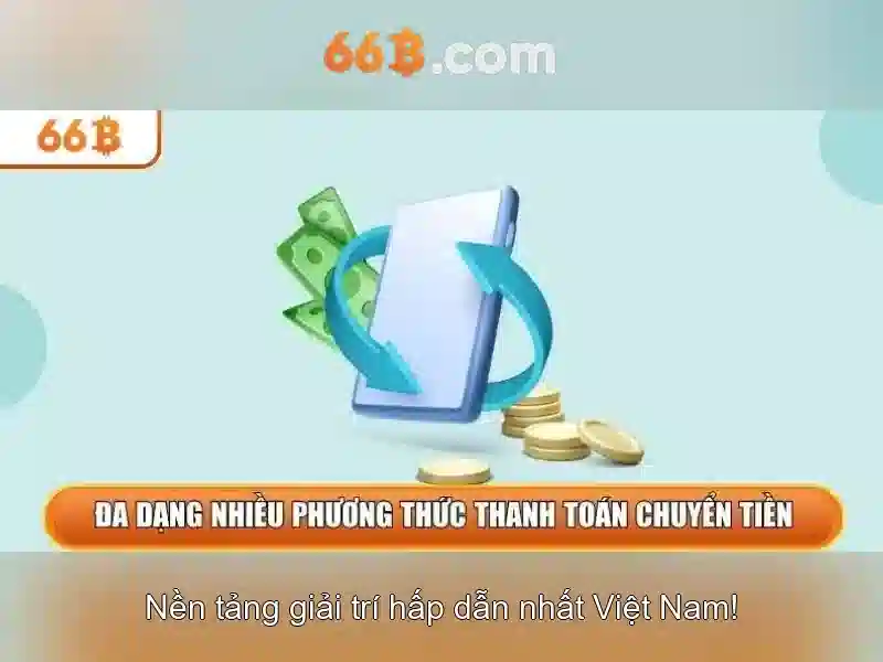 66B: một mô hình ngôn ngữ có 66 tỷ tham số