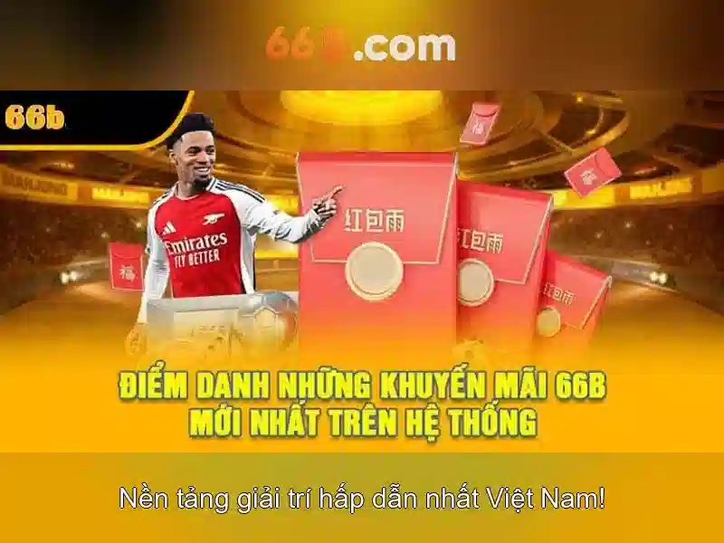Định nghĩa và nguồn gốc của 66B\n