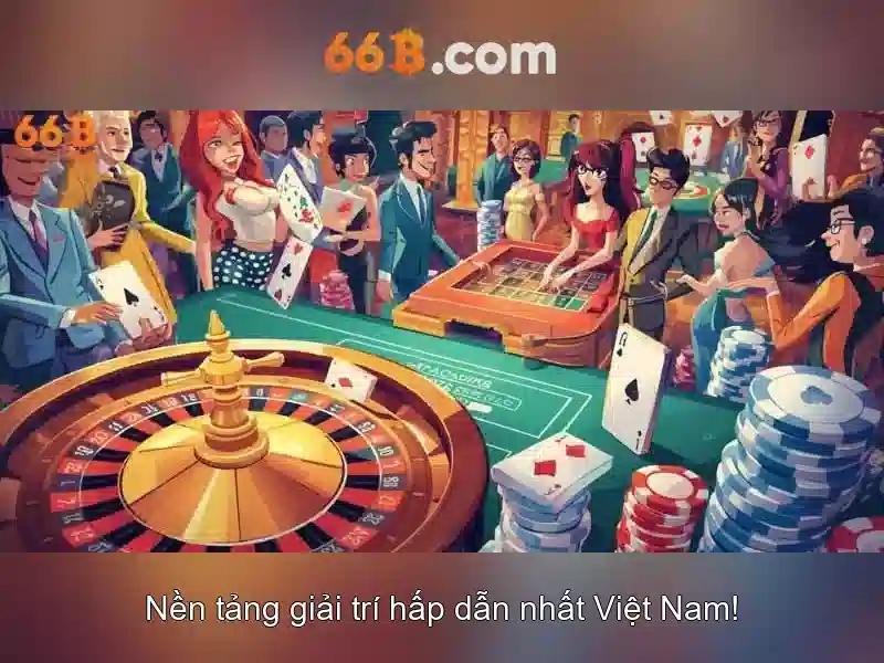 Bull Bull trực tuyến