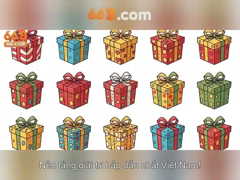 Việt Vị Trong Bóng Đá