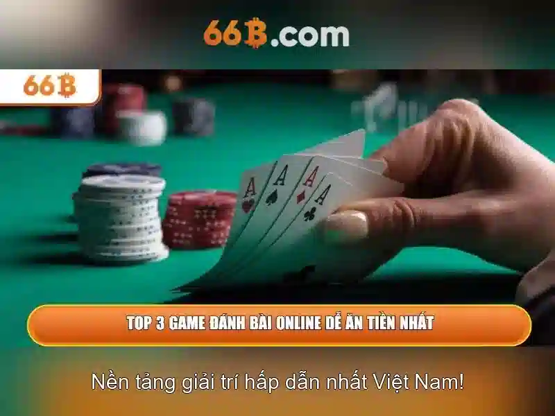 Việt Vị Trong Bóng Đá
