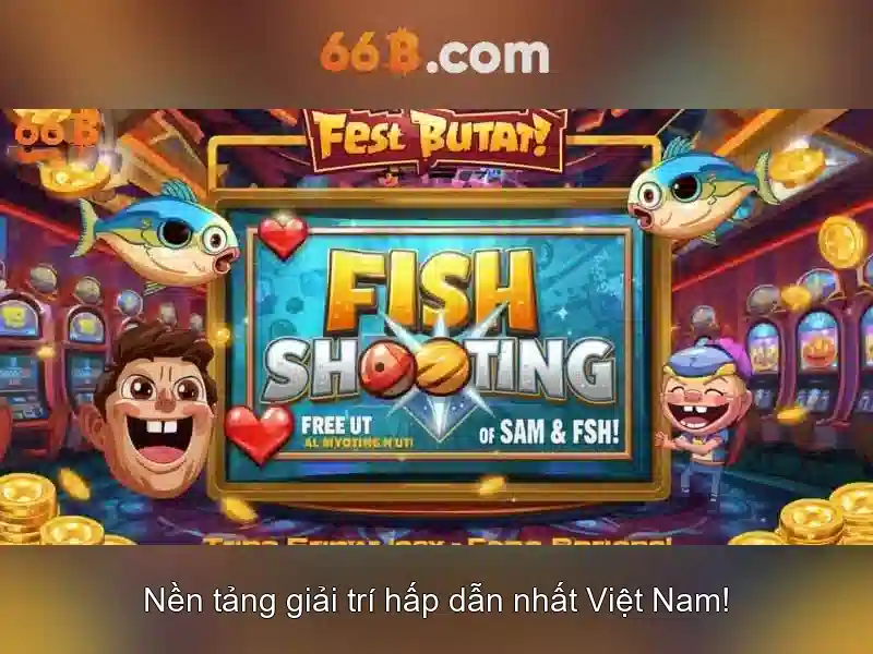 Việt Vị Trong Bóng Đá