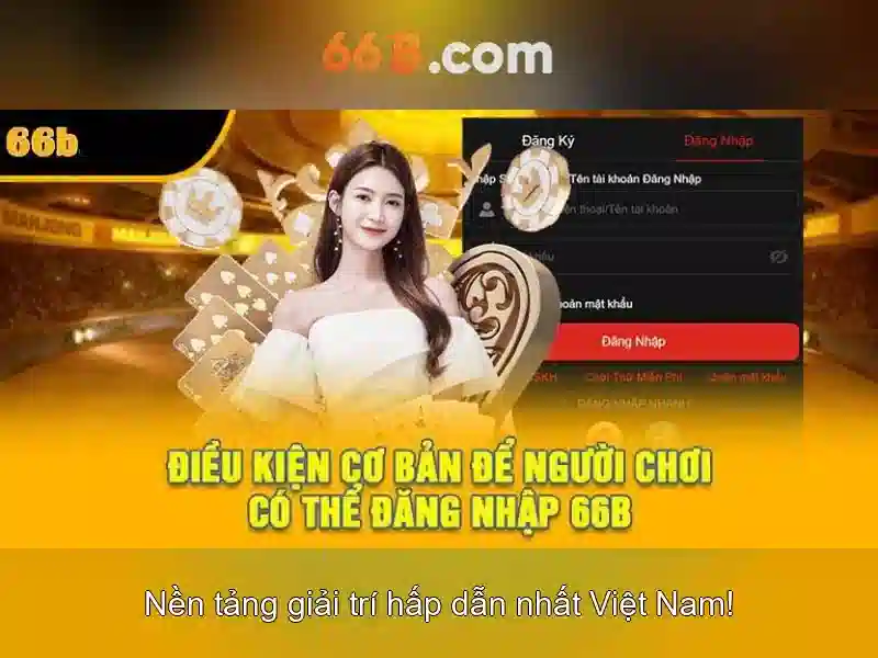 Ứng dụng và tiềm năng\n\n